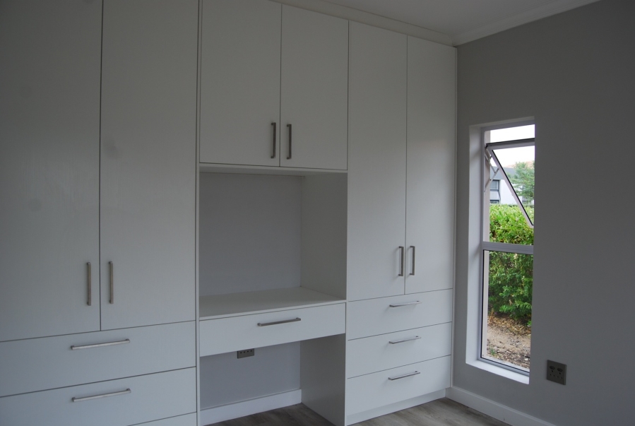 4 Bedroom Property for Sale in Langebaan Country Estate Western Cape